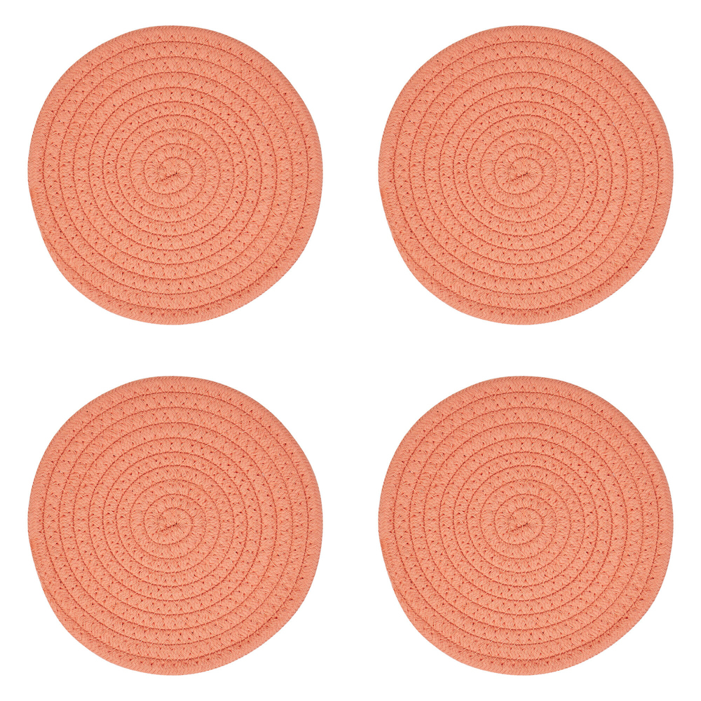 /assets/full/18TCS_4PK.jpg?20241014134608
