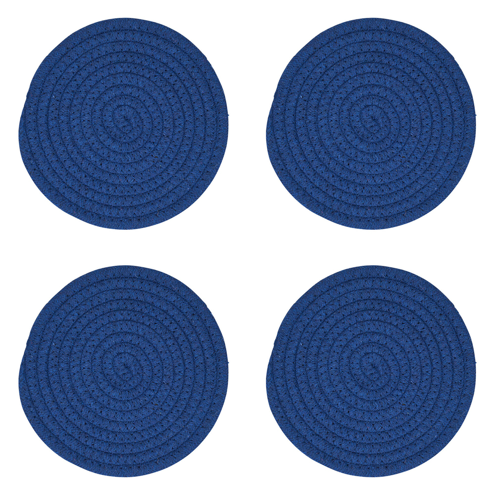 /assets/full/18TNS_4PK.jpg?20241014134750