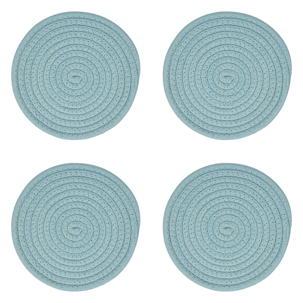 /assets/full/18TSS_4PK.jpg?20241014134618
