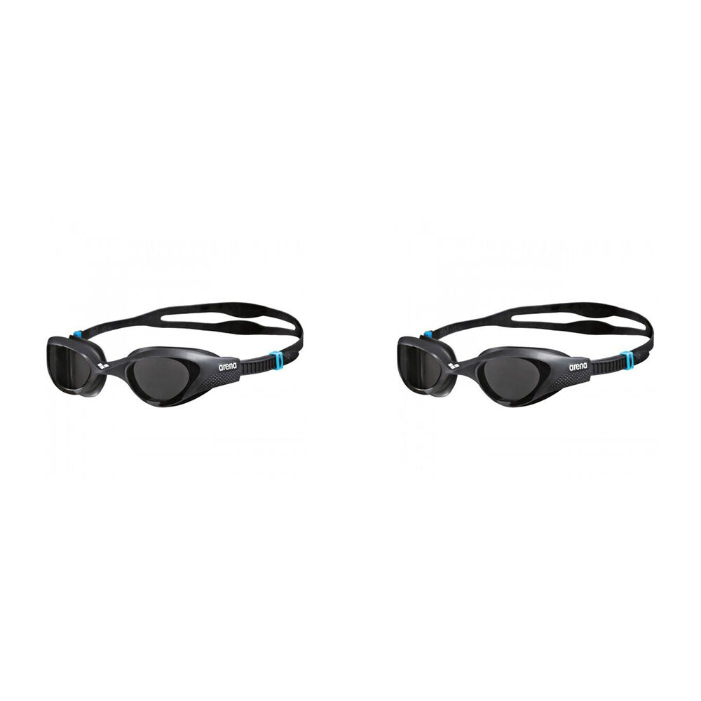 /assets/full/19-001430-545-1SZ_2PK.jpg?20250911094624