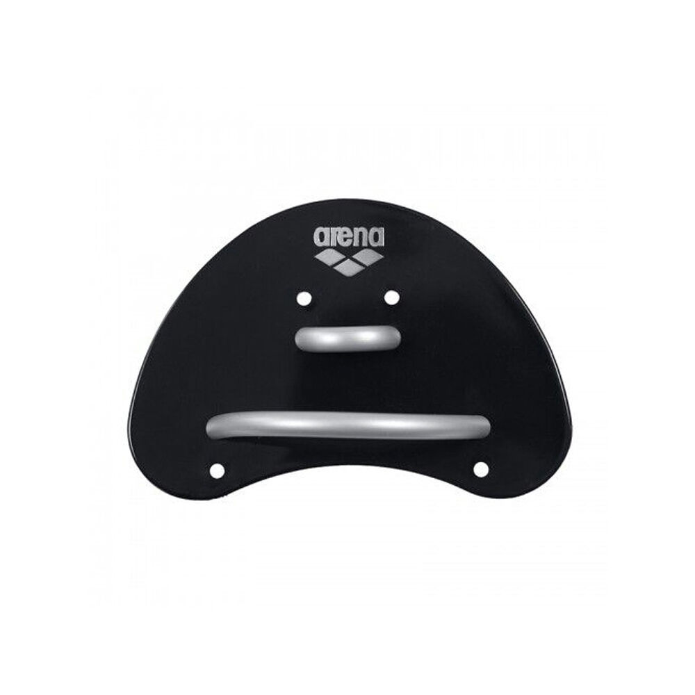 /assets/full/19-95251-55-A.jpg?20250911093124