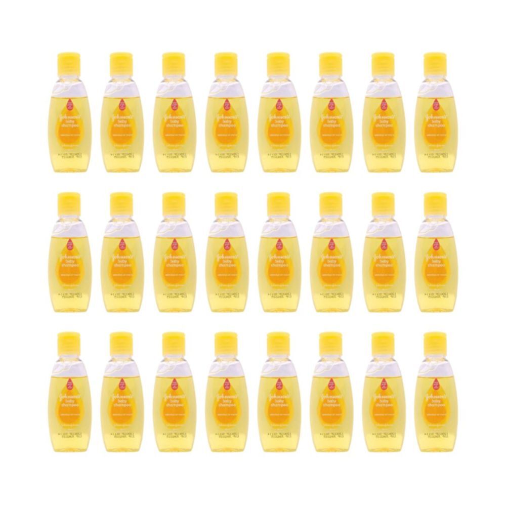 /assets/full/19001670X19008663_24PK.jpg?20250805121235