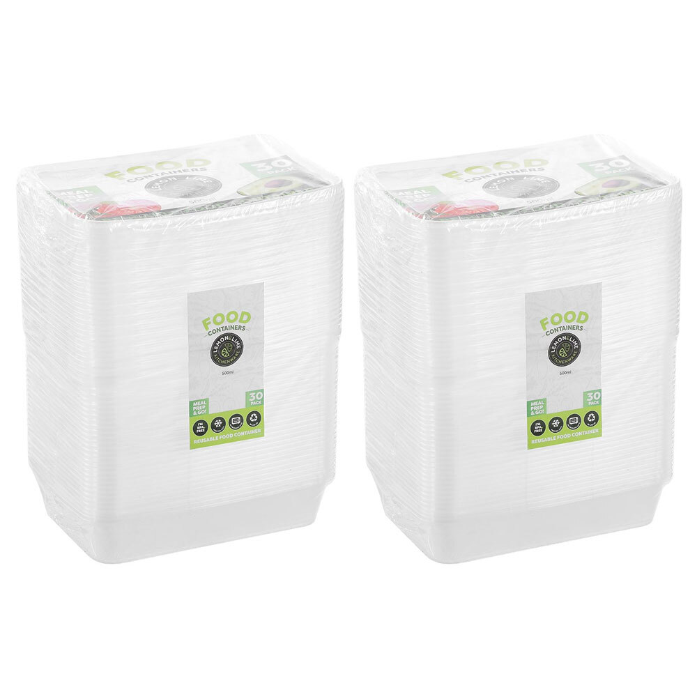 /assets/full/19099_2PK.jpg?20220526090003