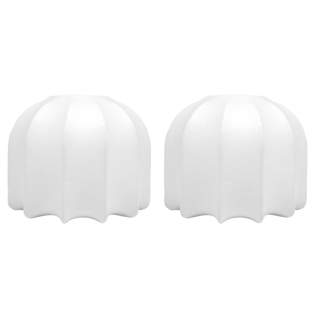 /assets/full/191568SHA_2PK.jpg?20250423112912