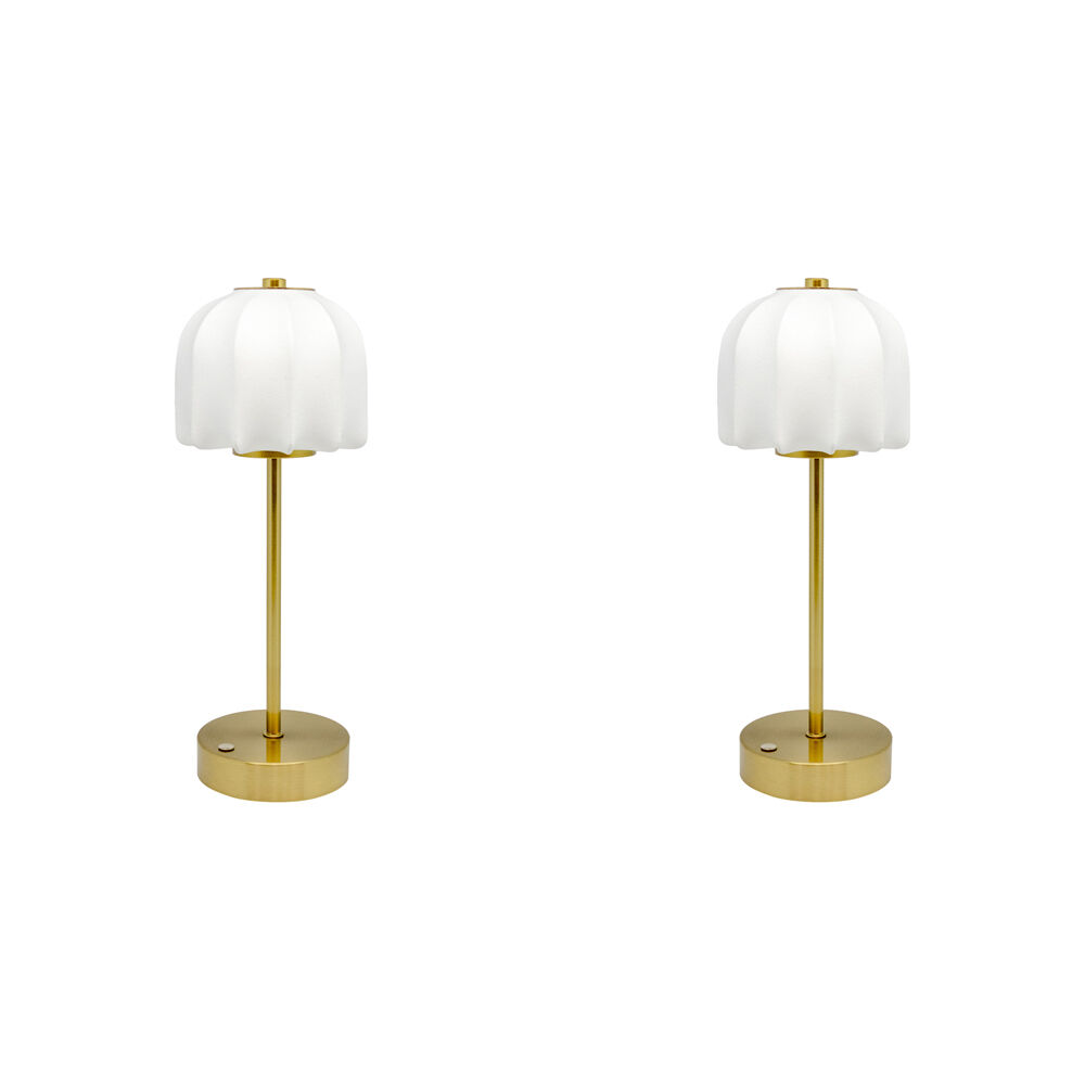 /assets/full/191568_2PK.jpg?20250423112908