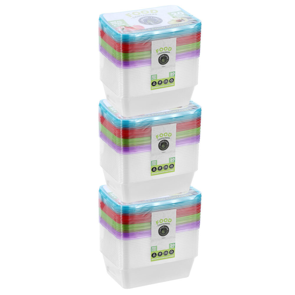 /assets/full/19204_3PK.jpg?20220526101219