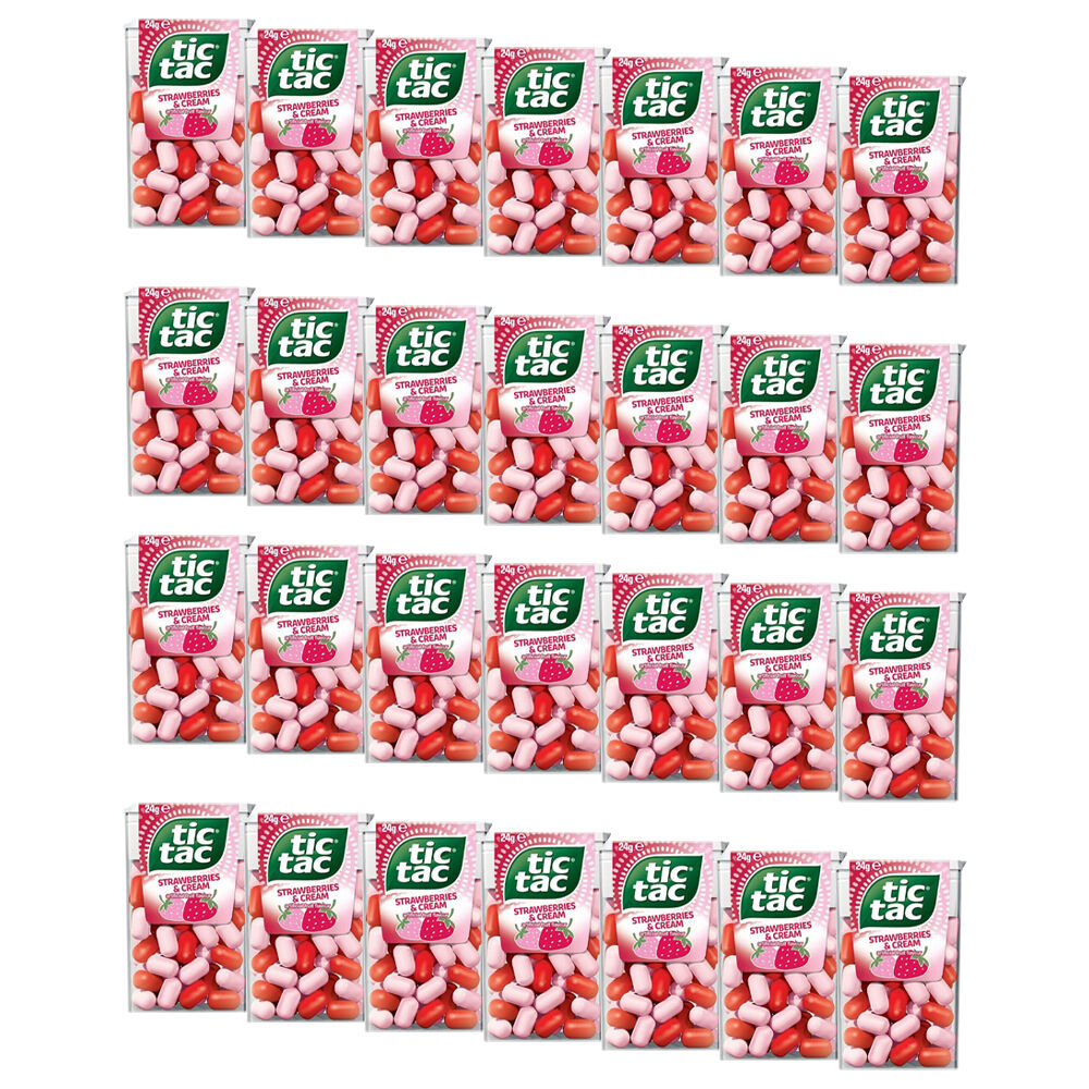 /assets/full/19300698490199_28PK.jpg?20250806154514