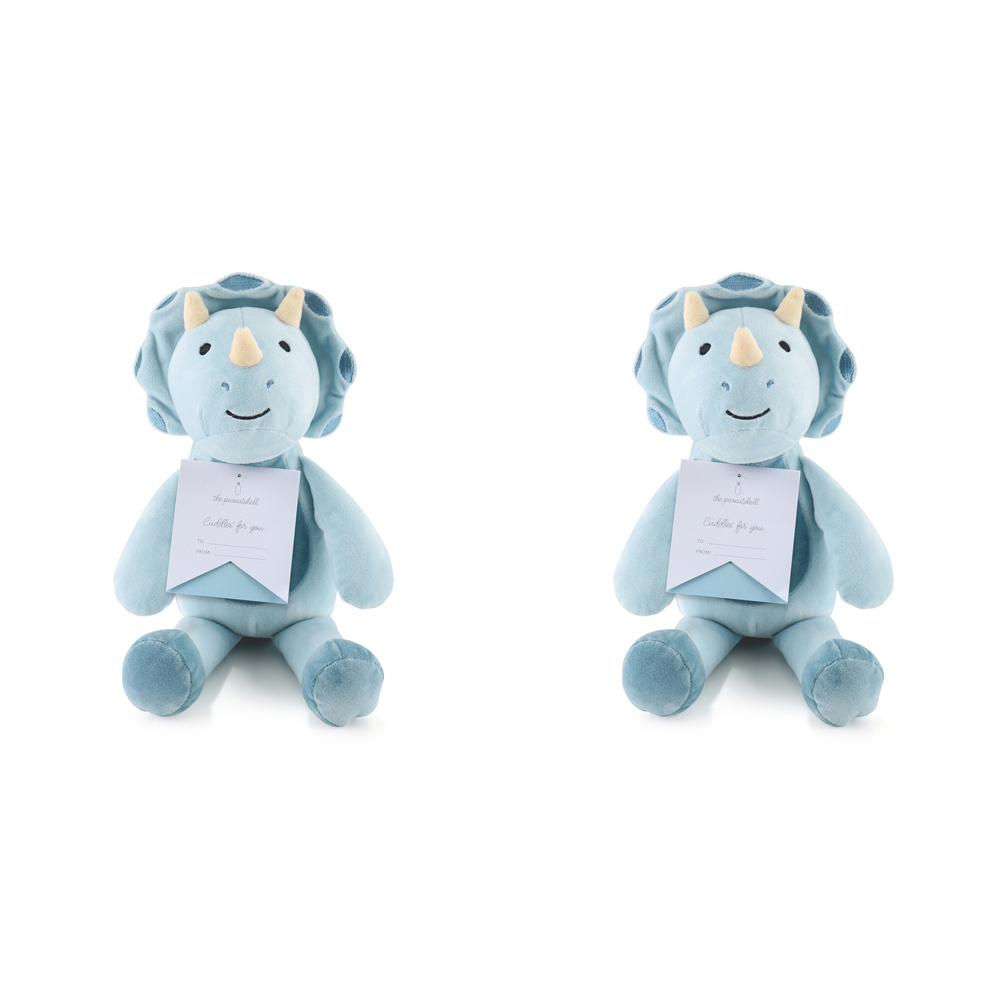 /assets/full/1947PT_2PK.jpg?20240904103100