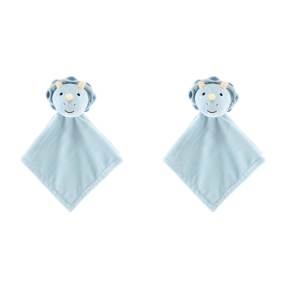 /assets/full/1947SB_2PK.jpg?20240904103023