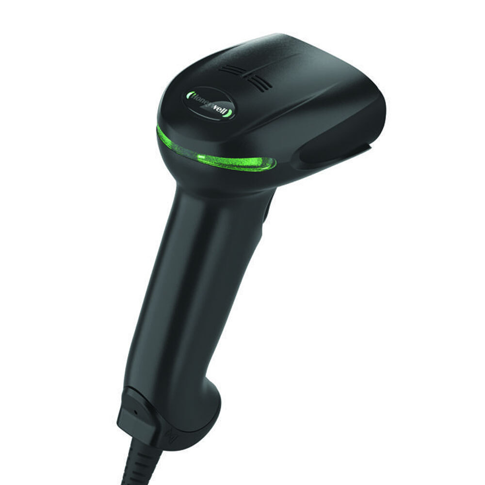 /assets/full/1950GSR-2USB-R.jpg?20210223145527