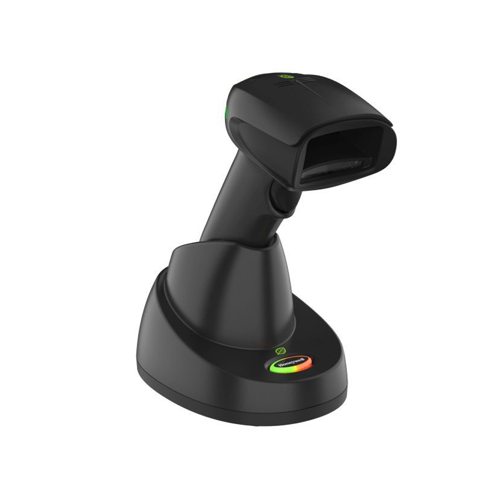 Honeywell Cordless Barcode Scanner Stand Black Online KG Electronic honeywell-cordless-barcode-scanner-stand-black-online-kg-electronic
