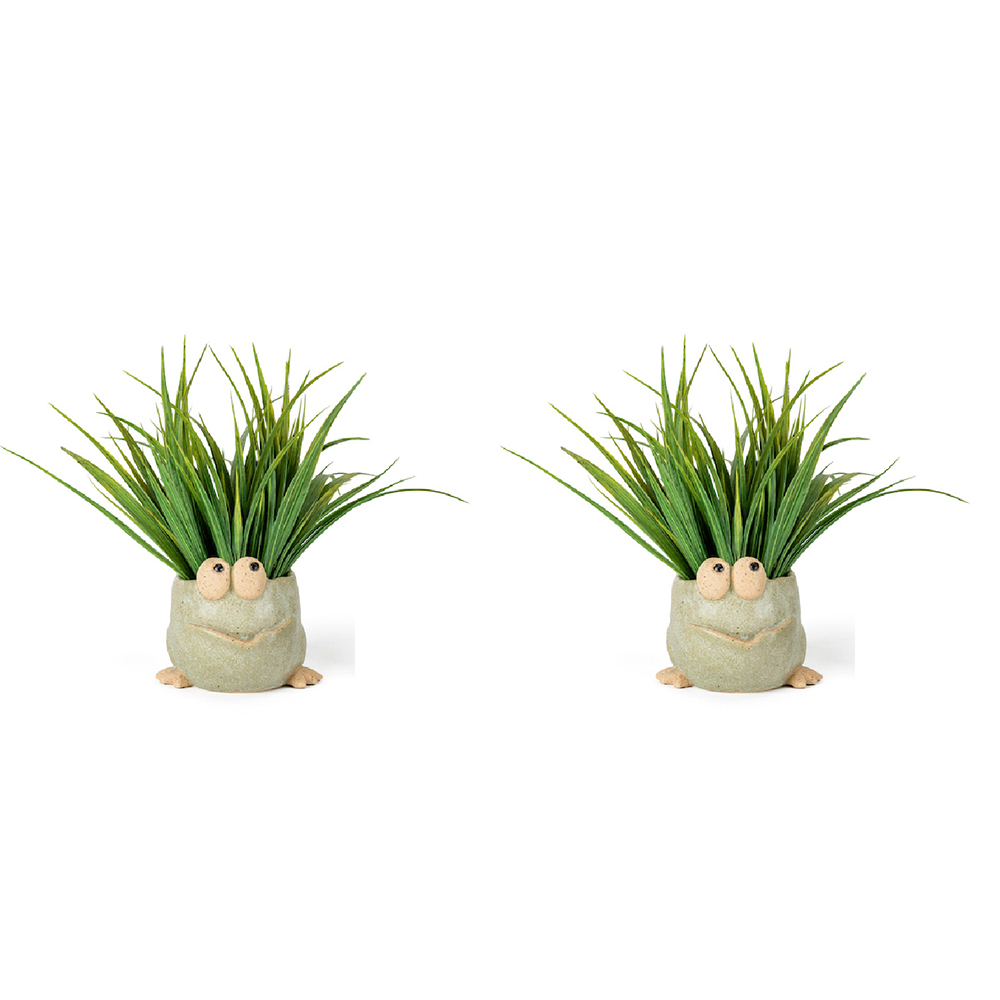 /assets/full/19622_2PK.jpg?20230810141555