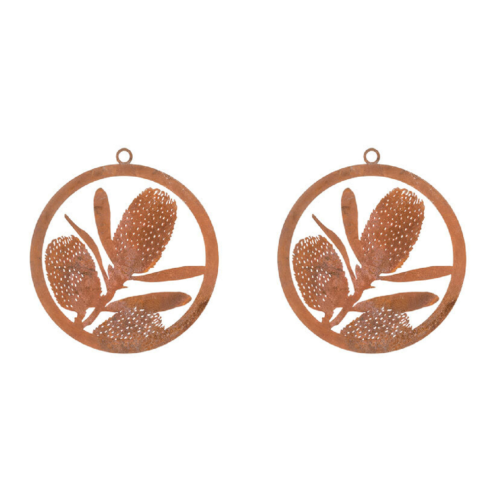 /assets/full/19868_2PK.jpg?20230810141629