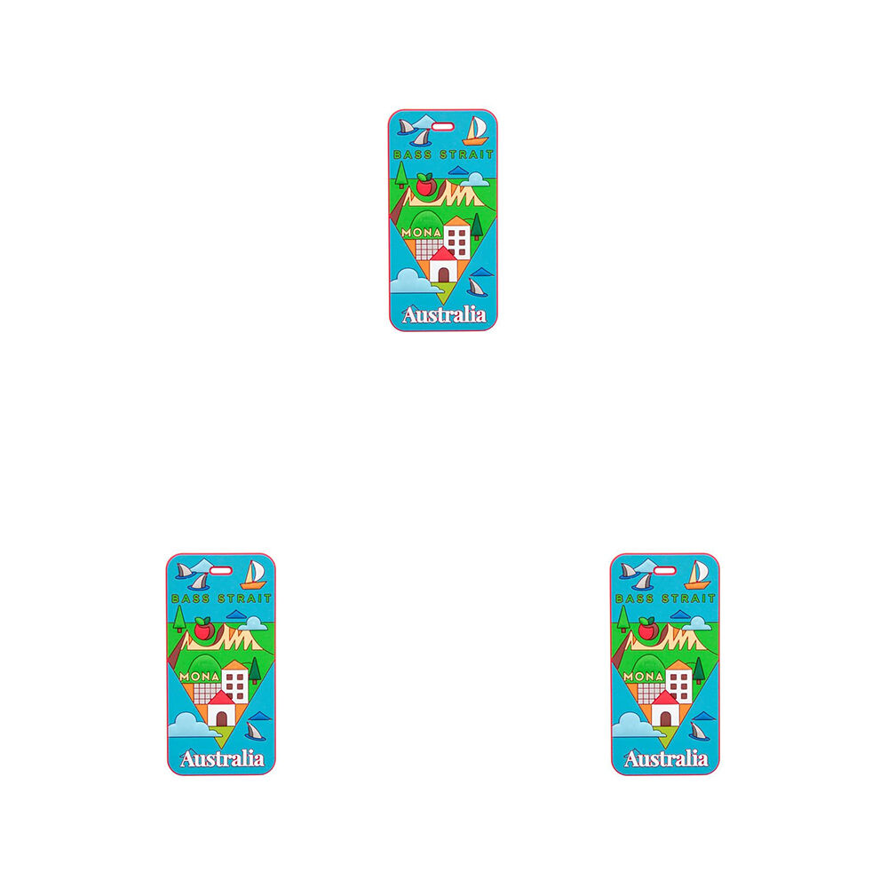 /assets/full/198DTA_3PK.jpg?20250117100047