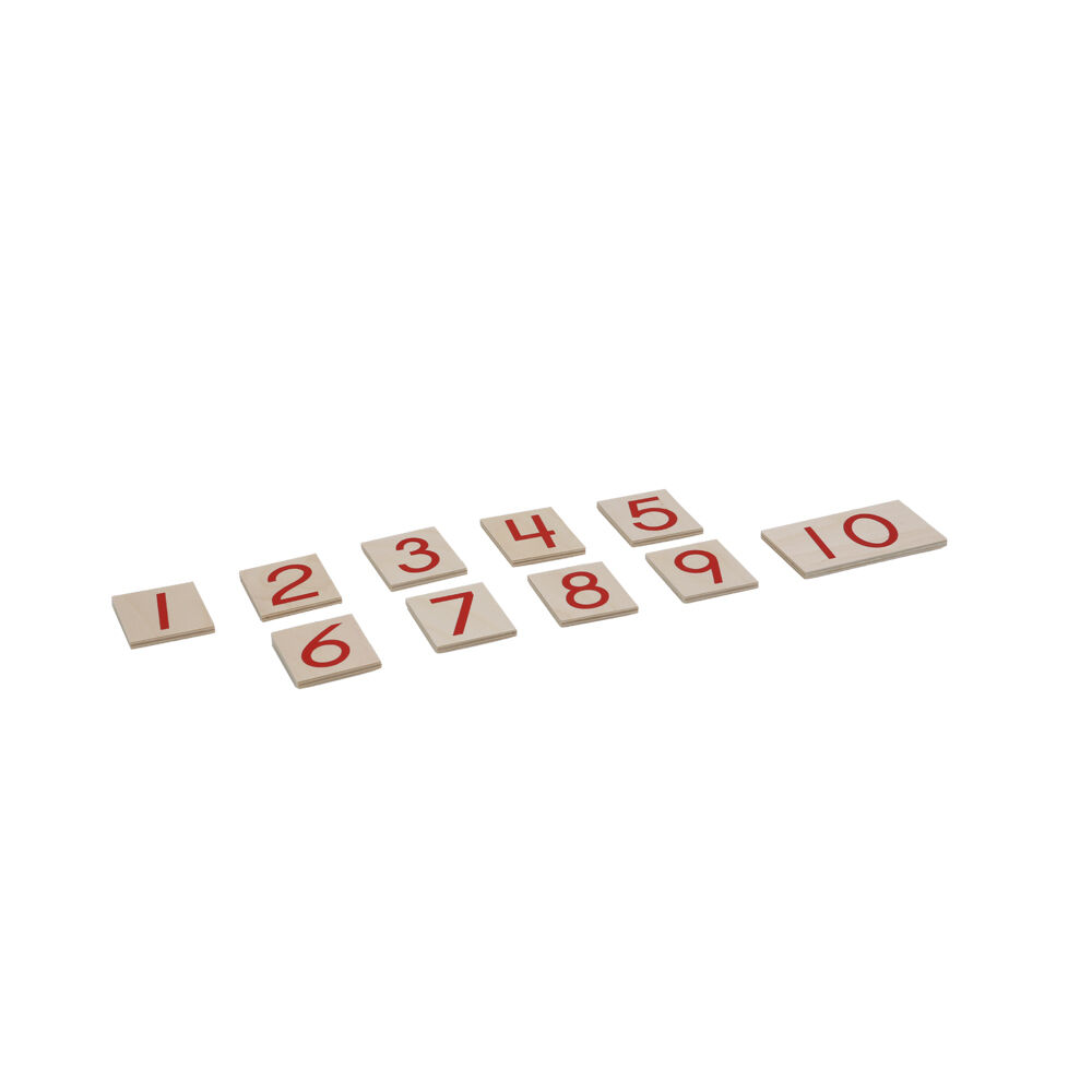 /assets/full/1MM0811US.jpg?20250731135246
