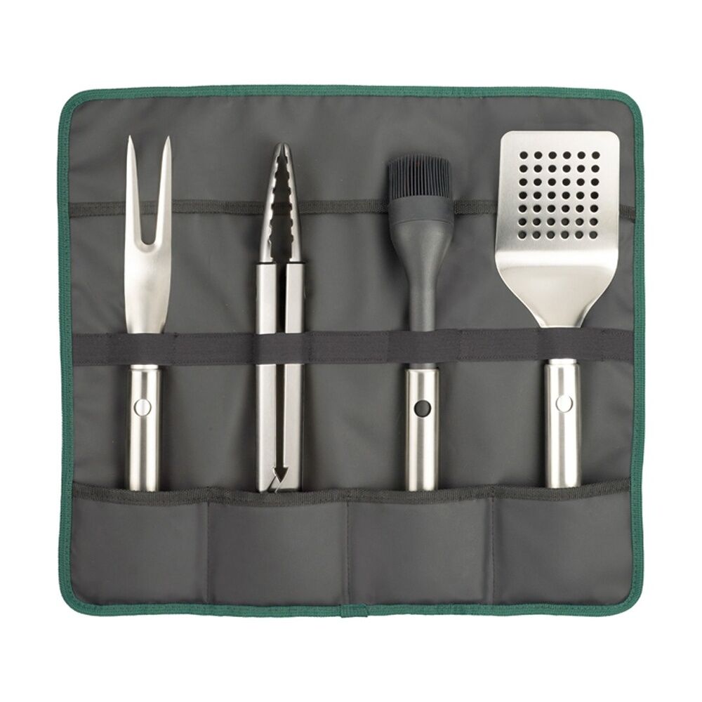 /assets/full/2000001.jpg?20251204160042