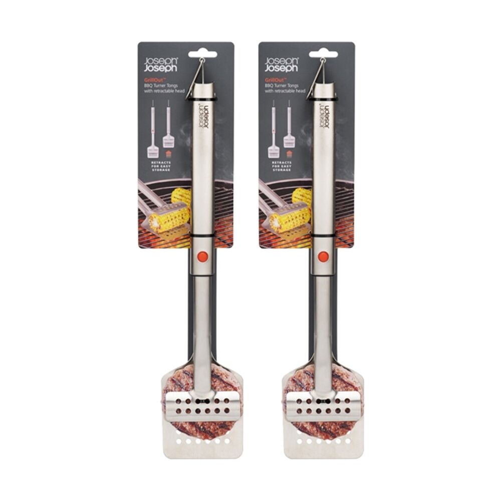 /assets/full/2000010_2PK.jpg?20251204160520