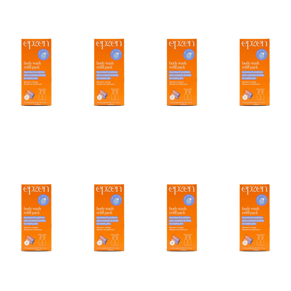 /assets/full/2001240_8PK.jpg?20250312093202