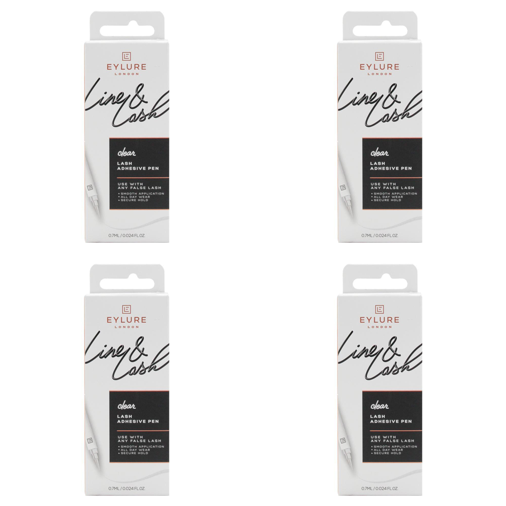 /assets/full/2002344_4PK.jpg?20241122121604