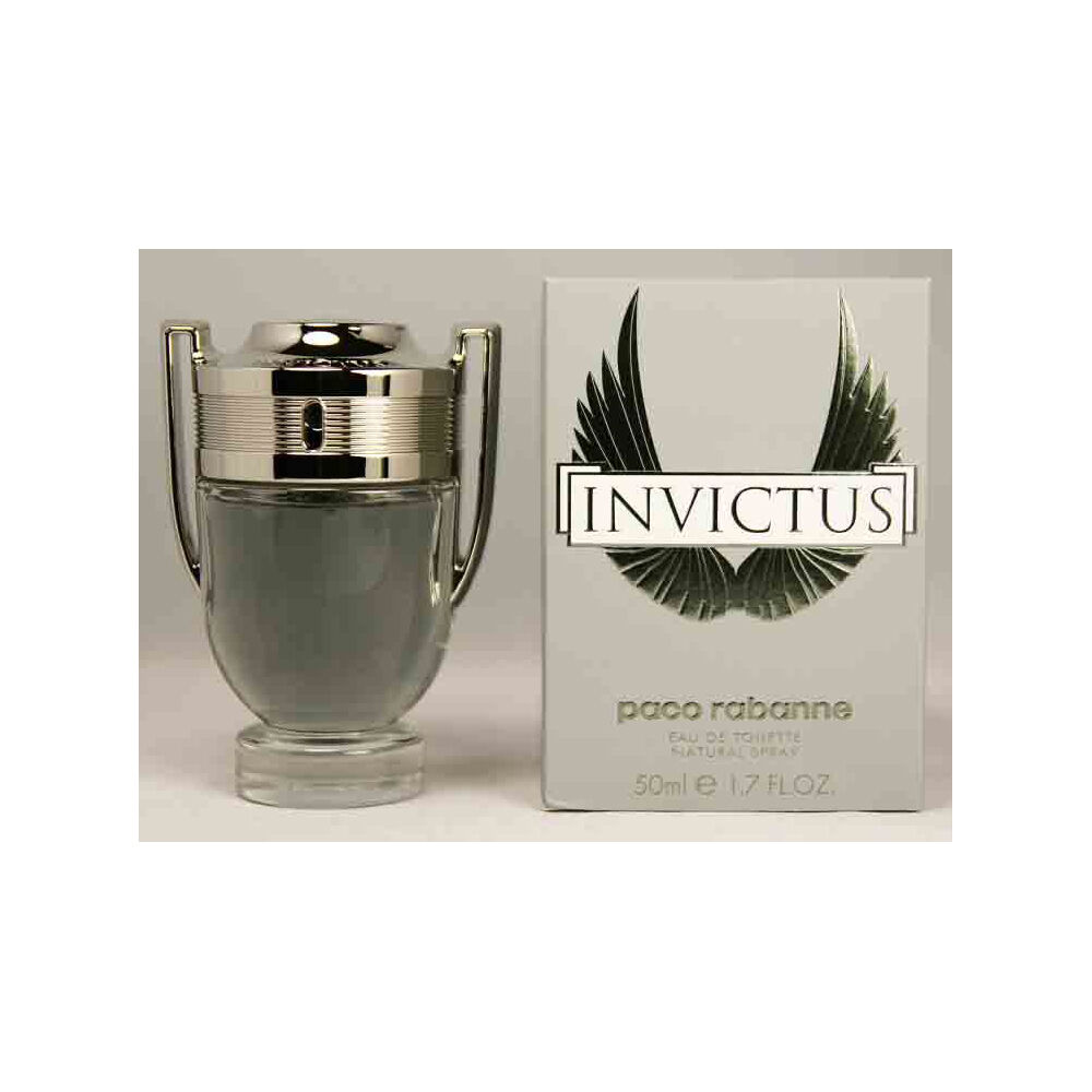 /assets/full/20060058.jpg?20250717102213