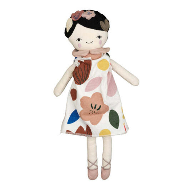 /assets/full/2006238098.jpg?20230925082103