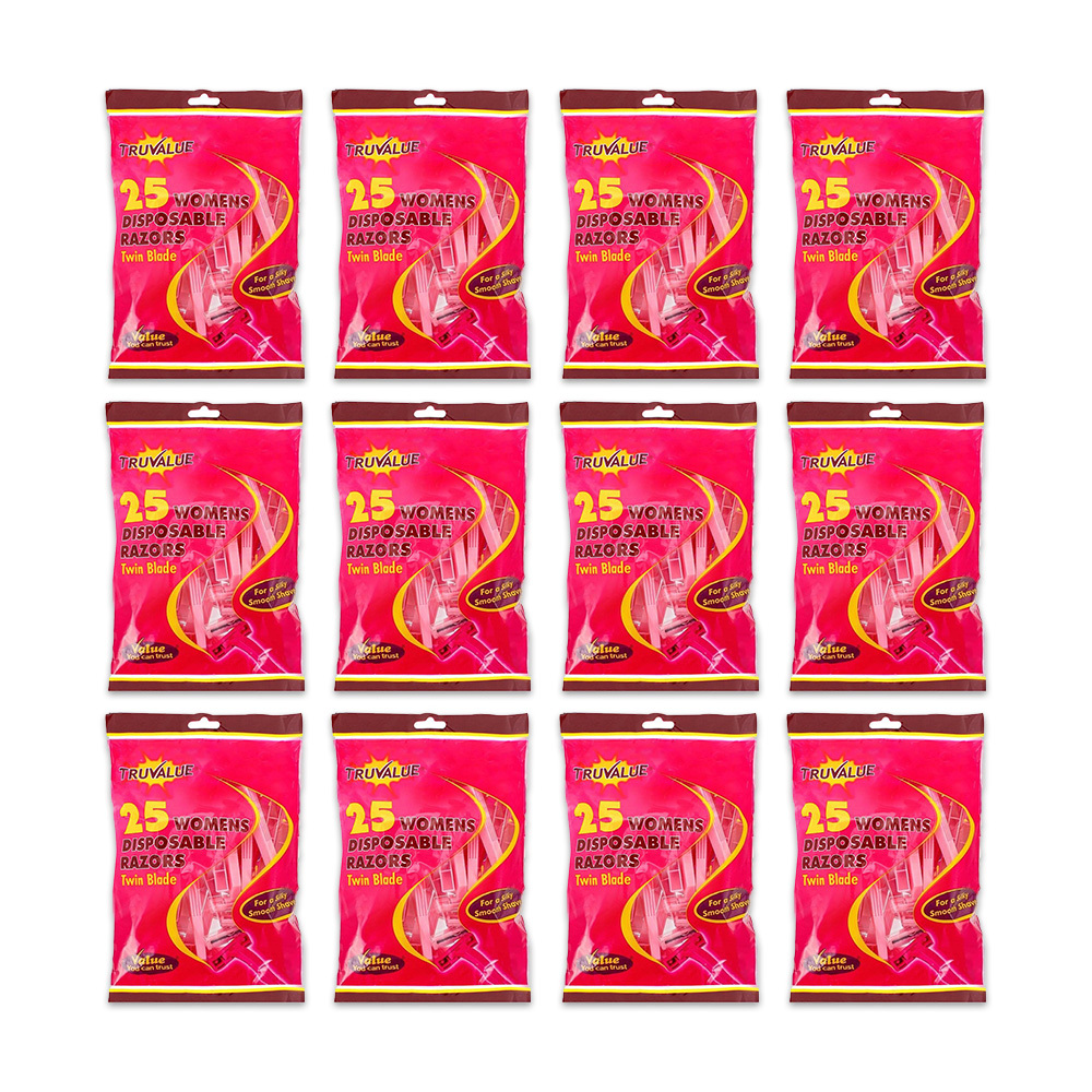 /assets/full/2010343_12PK.jpg?20241205100031