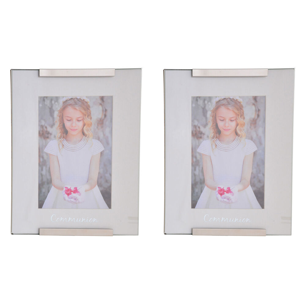 /assets/full/20136_2PK.jpg?20250226120052