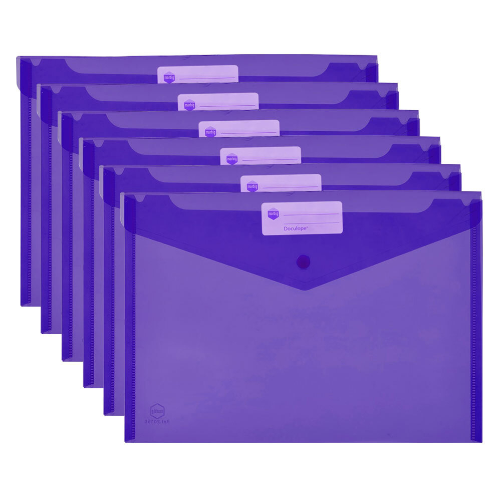 /assets/full/2015019B_10PK.jpg?20240312113050
