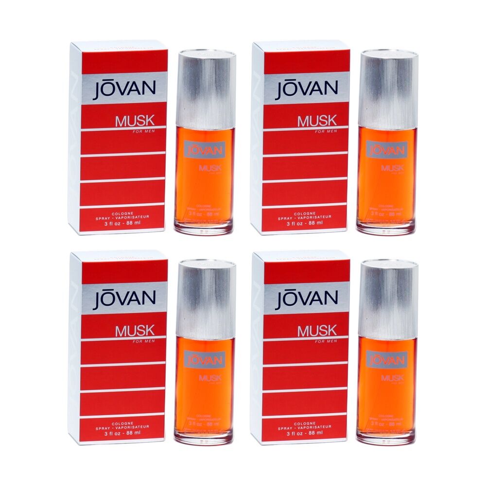 /assets/full/20207231_4PK.jpg?20251024171835