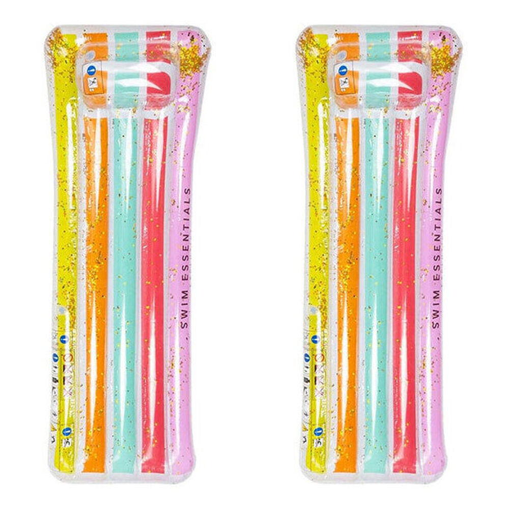 /assets/full/2020SE44_2PK.jpg?20250811160107