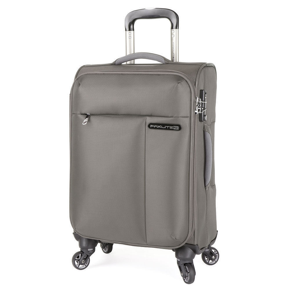 paklite trolley bag