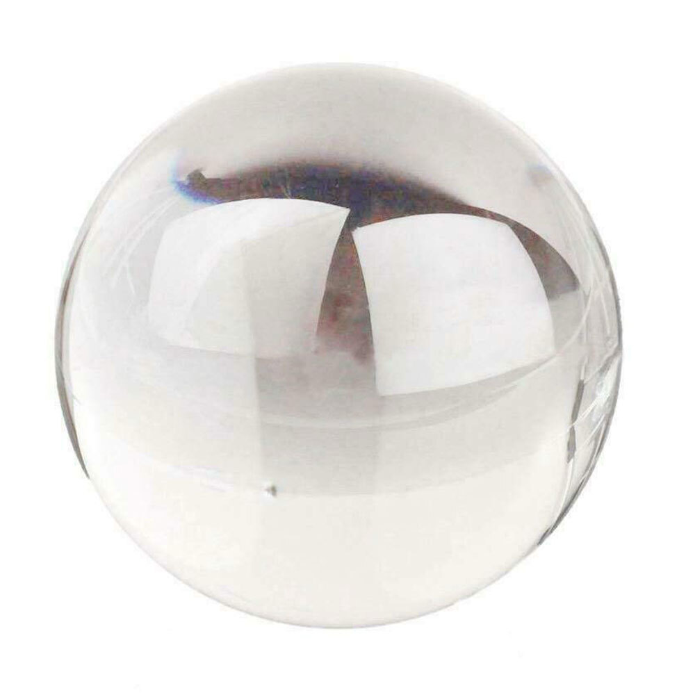 Fushigi Magic Trick Gravity Ball Illusions Sphere Kids/Children 12y