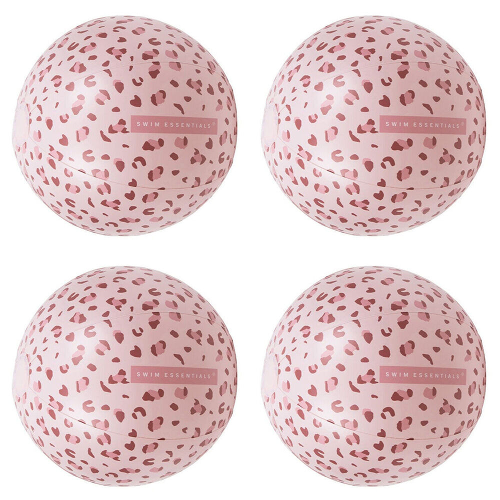 /assets/full/2022SE345_4PK.jpg?20250811160041