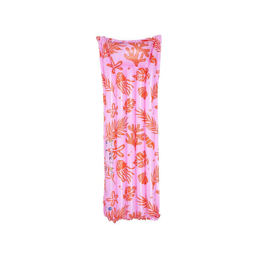 /assets/full/2022SE398.jpg?20250811113321