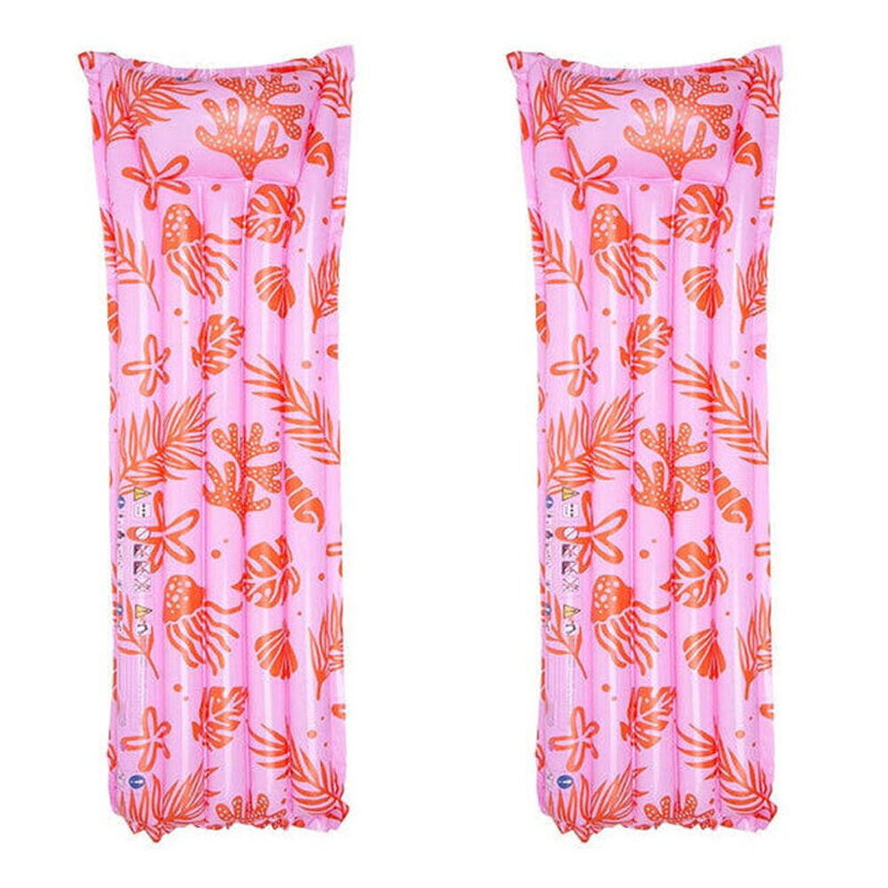 /assets/full/2022SE398_2PK.jpg?20250811160106