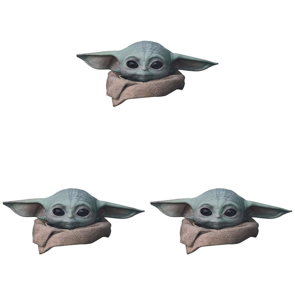 /assets/full/202358_3PK.jpg?20240924114331
