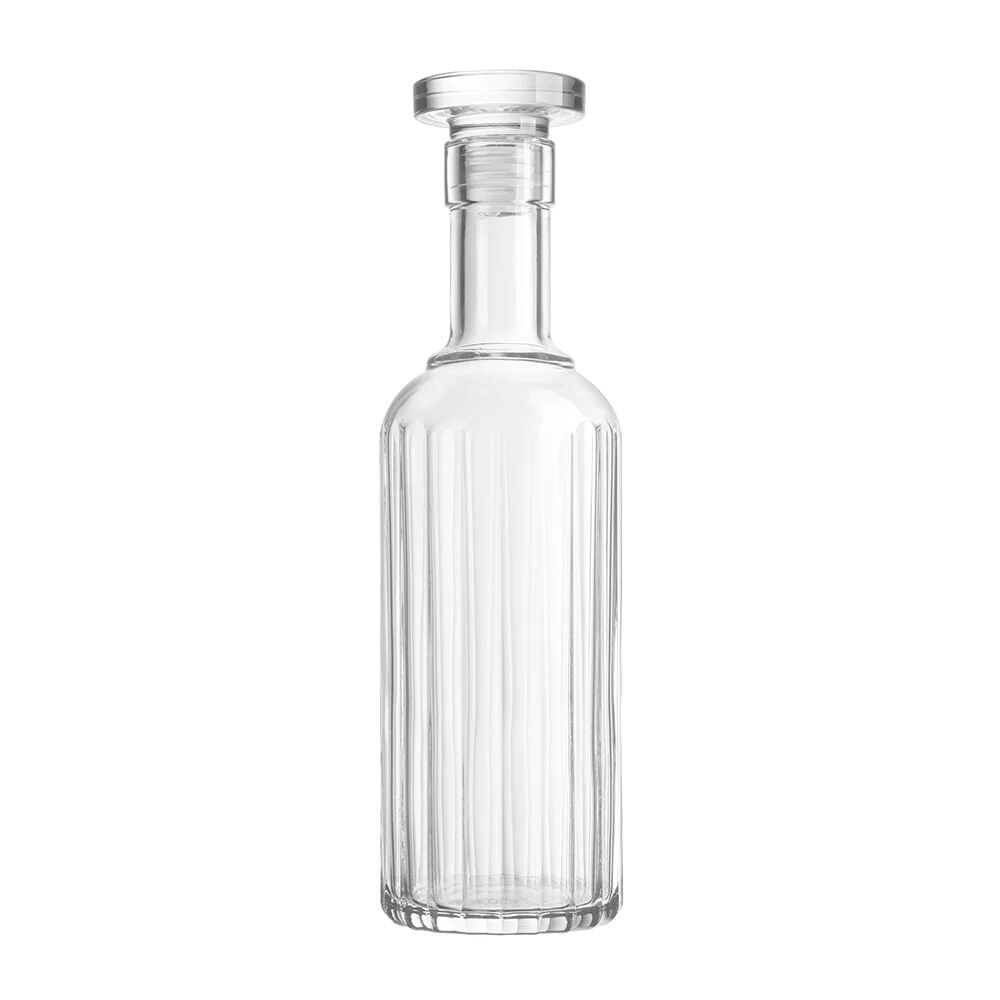 /assets/full/2023907.jpg?20241230123509