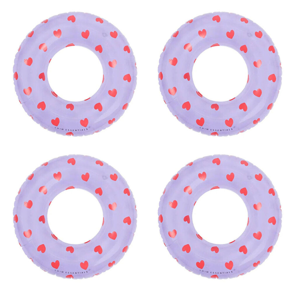 /assets/full/2023SE929_4PK.jpg?20250812170033