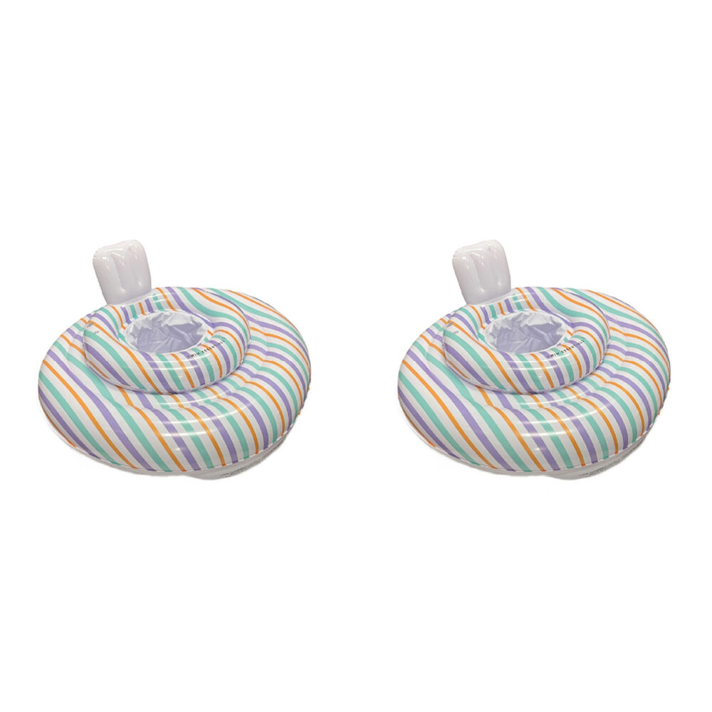 /assets/full/2024SE1005_2PK.jpg?20250811160022