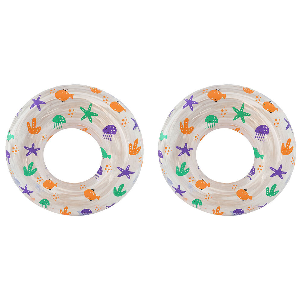 /assets/full/2024SE1007_2PK.jpg?20250812170039