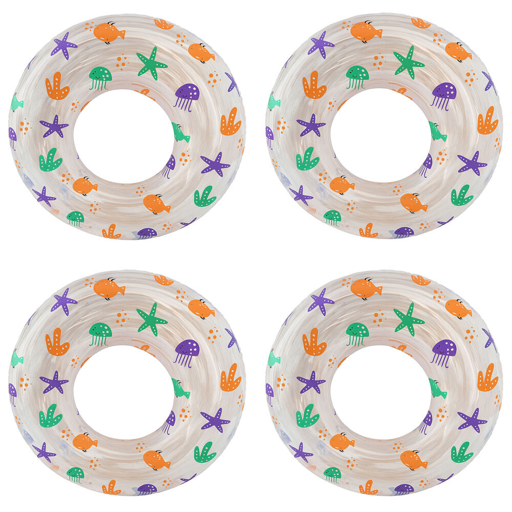 /assets/full/2024SE1007_4PK.jpg?20250812170039