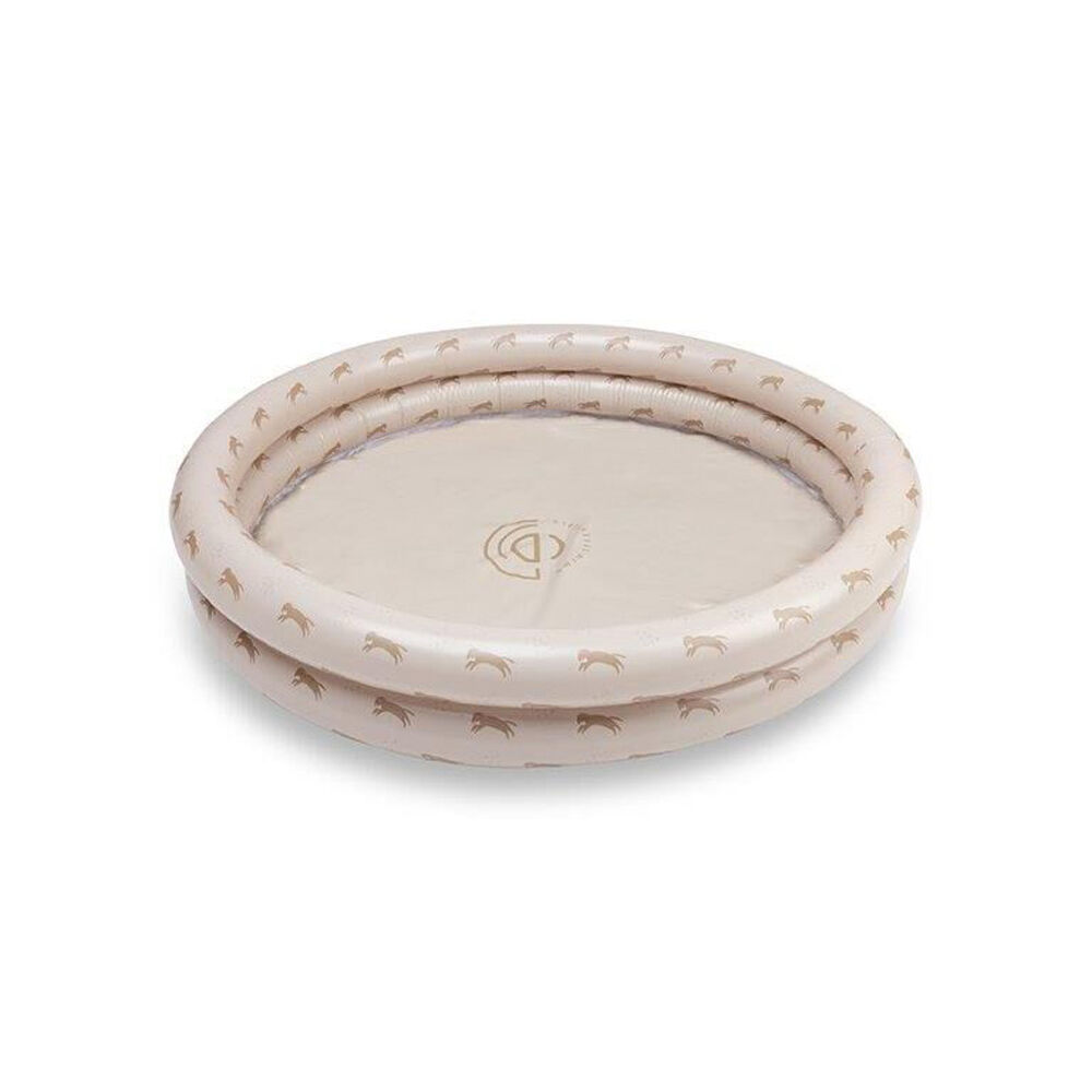 /assets/full/2024SE1022.jpg?20250811113138