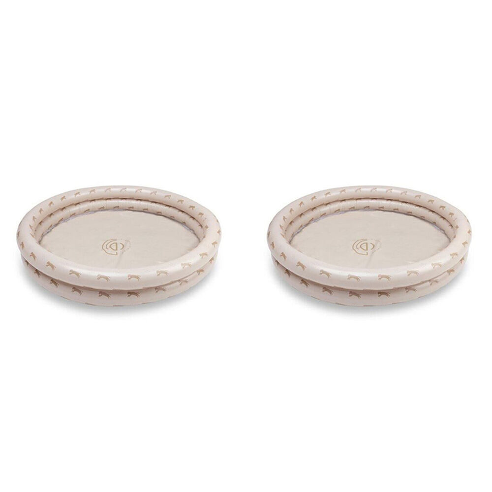 /assets/full/2024SE1022_2PK.jpg?20250811160023