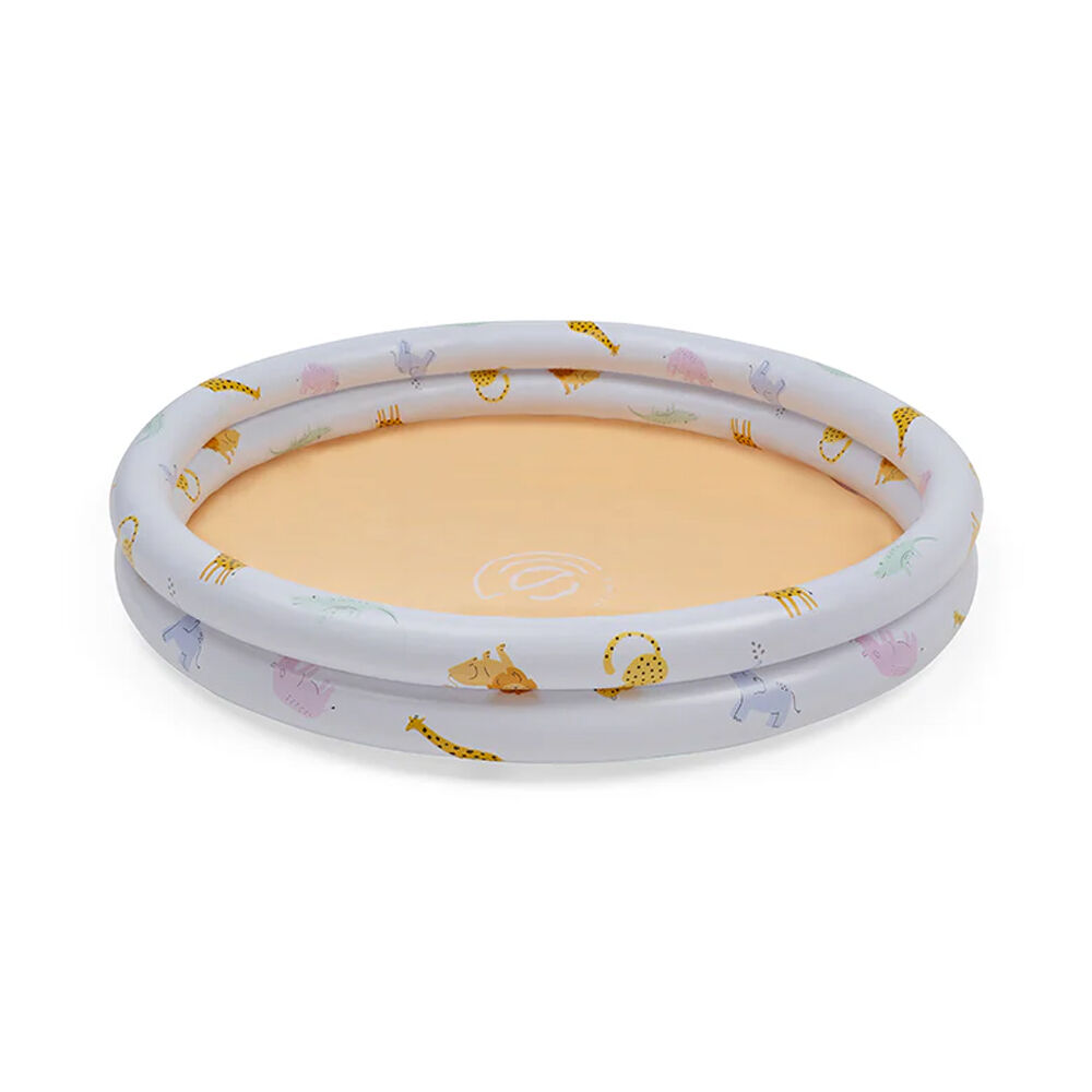 /assets/full/2024SE1023.jpg?20250811113201