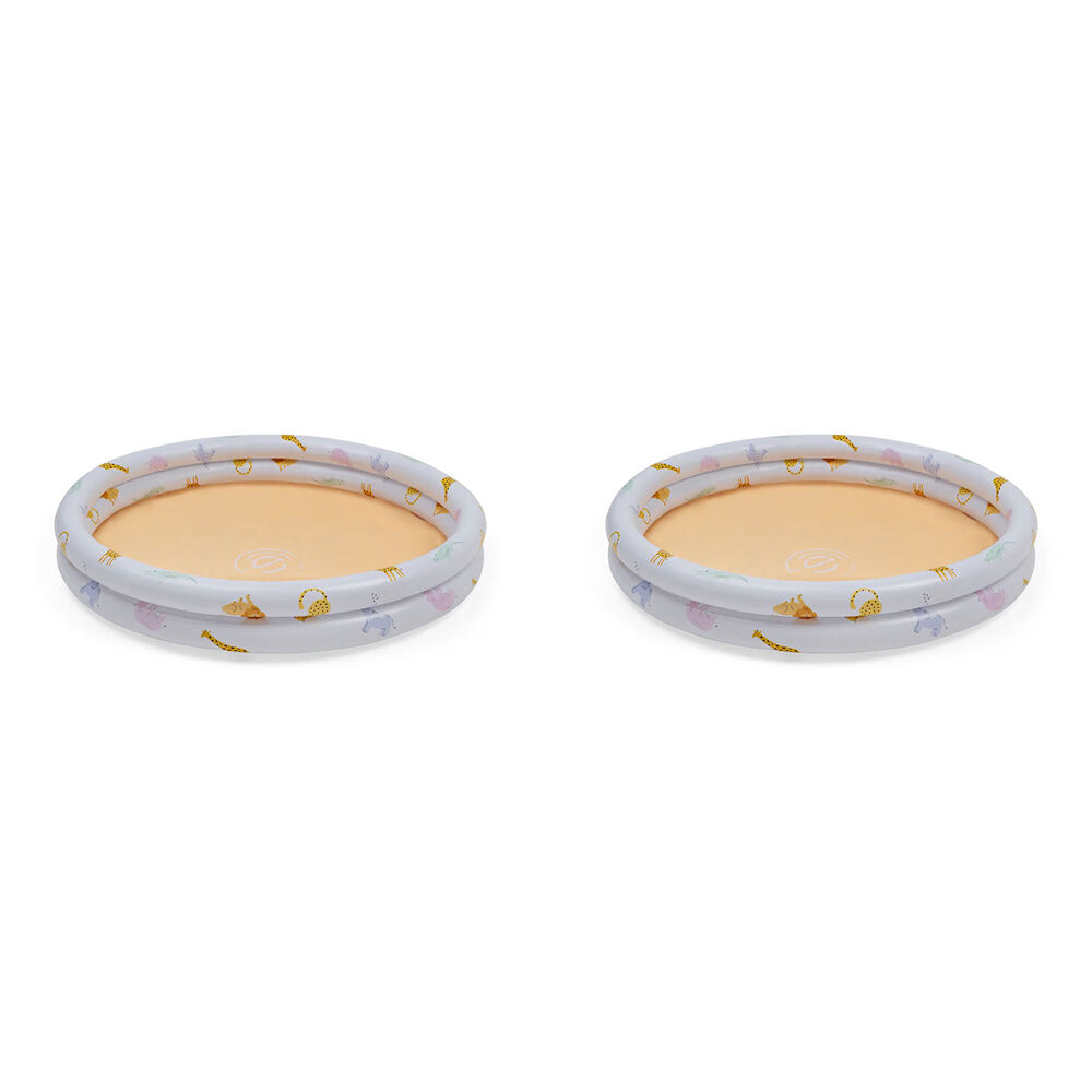 /assets/full/2024SE1023_2PK.jpg?20250811160108