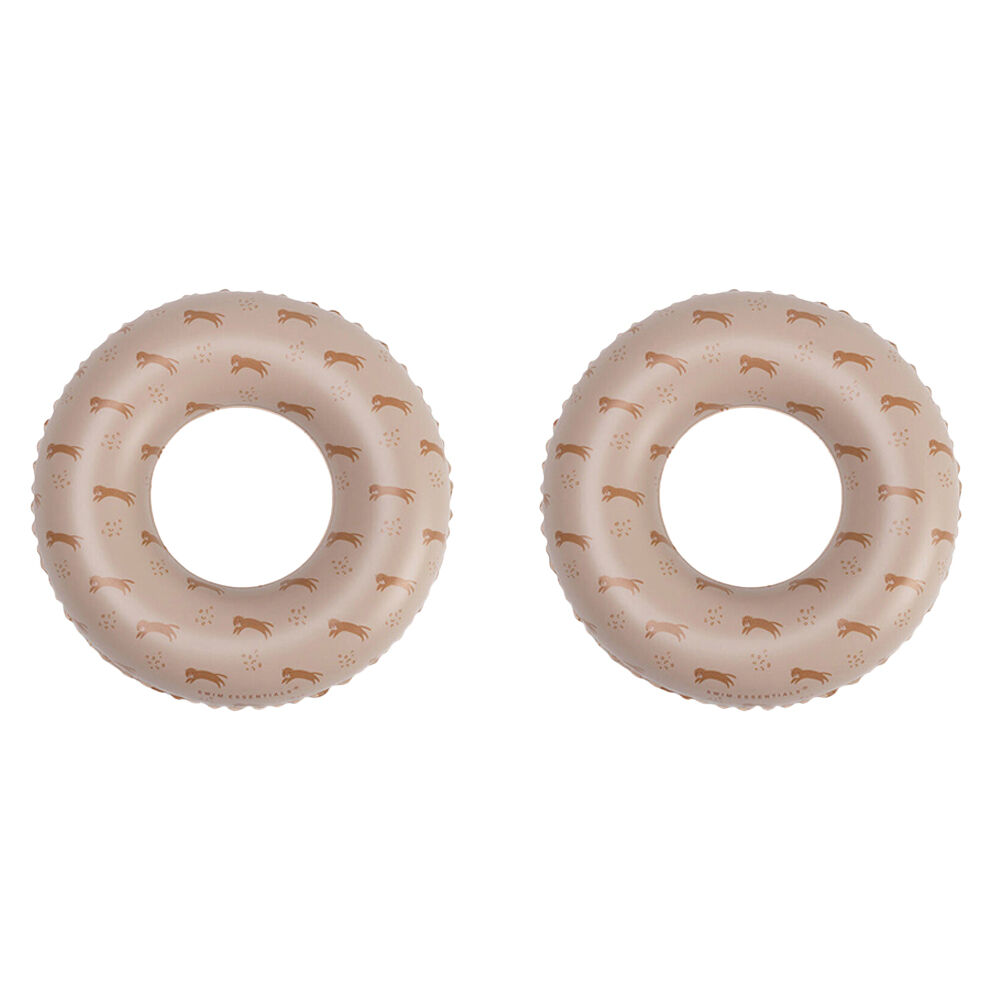 /assets/full/2024SE1034_2PK.jpg?20250812170024