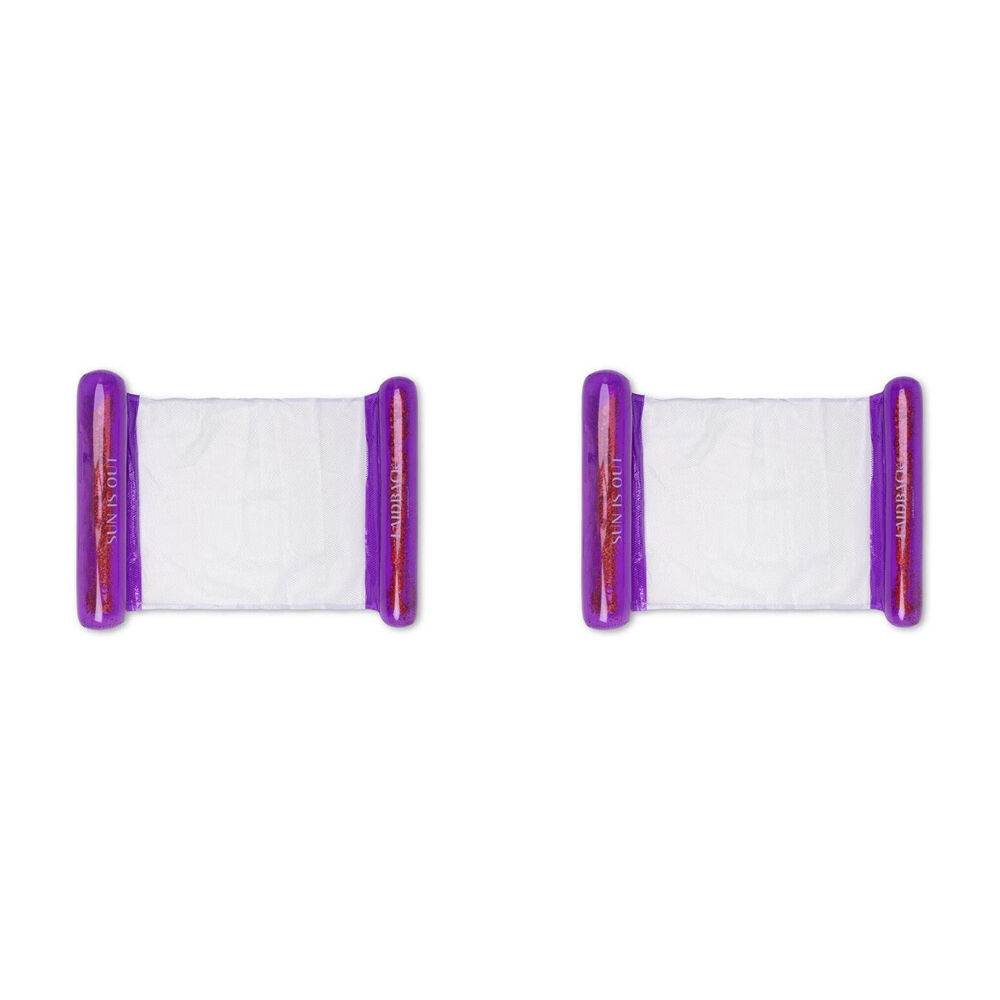 /assets/full/2024SE1045_2PK.jpg?20250811160031