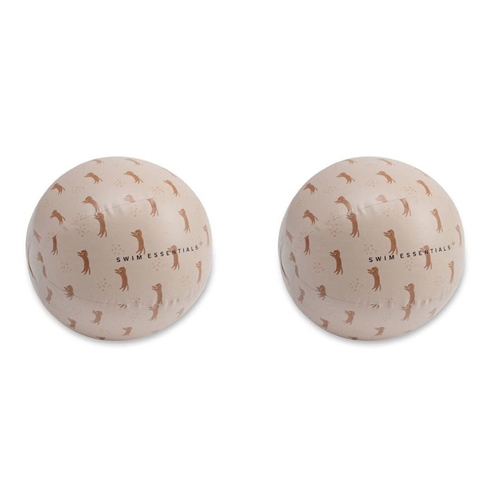 /assets/full/2024SE1075_2PK.jpg?20250811160057