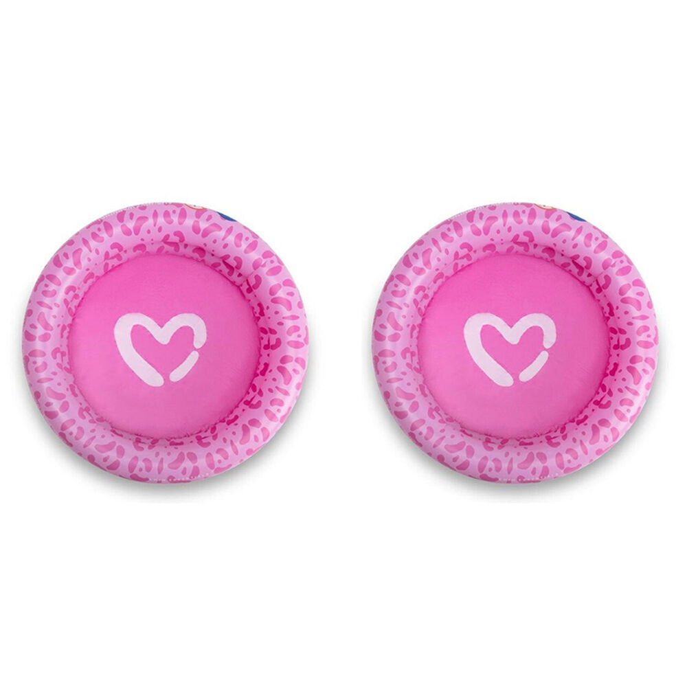 /assets/full/2024SE1555_2PK.jpg?20250811160055