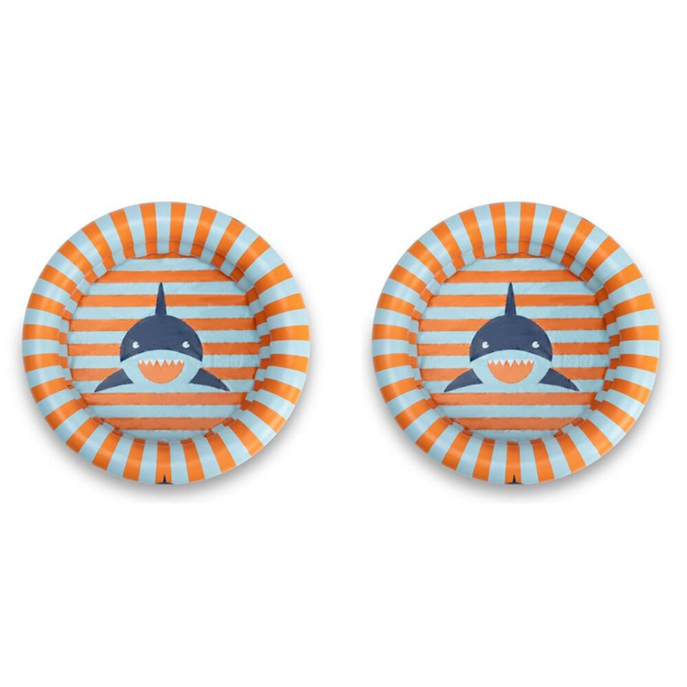 /assets/full/2024SE1556_2PK.jpg?20250811160050